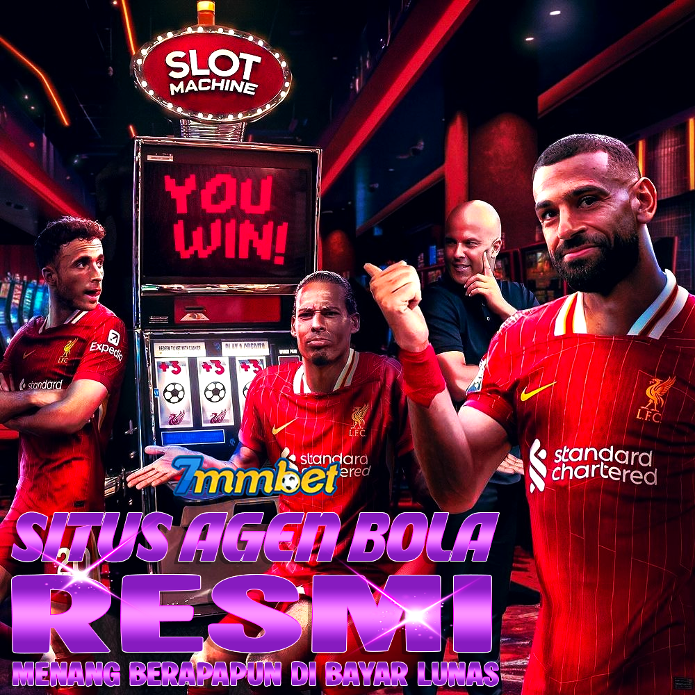 7MMBET || Jadwal Pertandingan Parlay Agen Sbobet Gacor Hari Ini Pasti Cuan - WooCommerce eCommerce